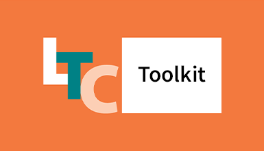 LTC toolkit