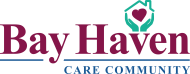 Bay Haven logo