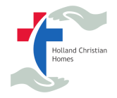Holland Christian