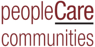 PeopleCare communities
