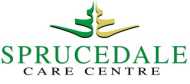Sprucedale Care Centre