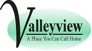 Valleyview