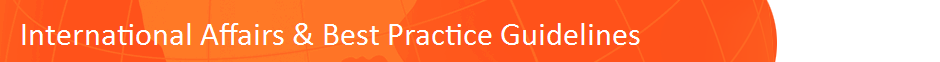 Nursing Best Practice Guidelines Registed Nurses' Association of Ontario